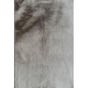 Vloerkleed Norah Crème 160x230 cm