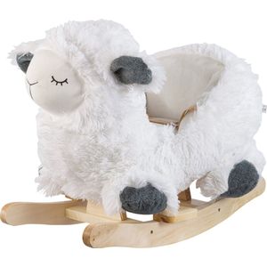 Cabino Hobbeldier Schaap