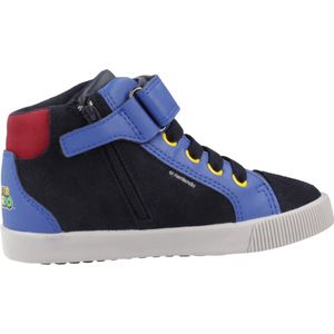 GEOX B KILWI Blauw 24 EU