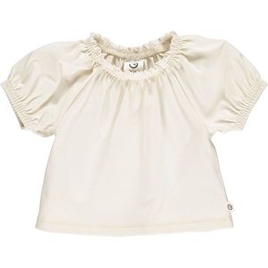 Musli Cosy Me Blouse Buttercream - Maat 86