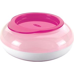 OXO tot Snackdoosje Pink