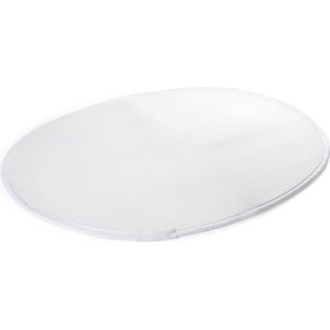 AeroSleep® matrasbeschermer - wieg - leander - 78 x 48 cm