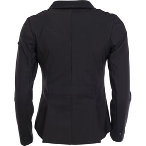 Montar Rijjas Montar Kathy Classic Zwart