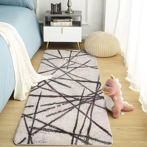 Kindertapijt Tapijt voor kinderen – kinderkamer tapijt – children rooms rug – vloerkleed voor kinderslaapkamer