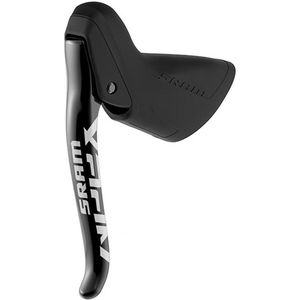 Sram Apex 1 Single Links Eu Rem Hendel Zwart