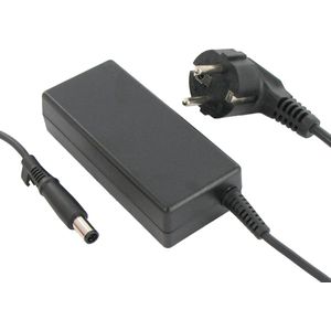 HP AC Smart Adapter - 65W