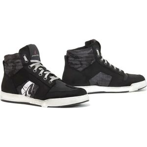 Forma Ground Dry Black Grey Sneaker 47 - Maat