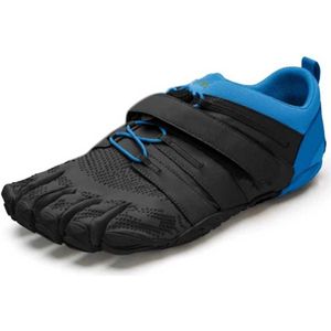 Vibram Fivefingers V Train 2.0 Schoenen Zwart EU 47 Man