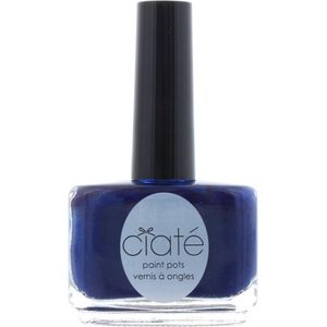 Ciaté The Paint Pot Nagellack 13.5ml -  Power Dressing