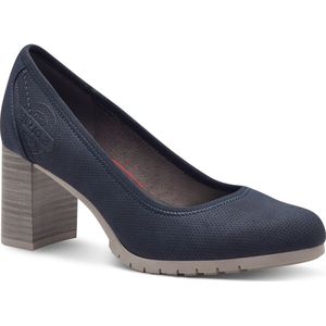 s.Oliver Dames Pumps 5-22402-43 8A5 Maat: 41 EU