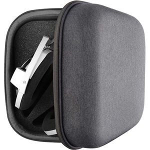 Hoofdtelefoon voor HD800 HD700 HD650 HD600 - Hoofdtelefoon case met DT1990 pro DT1770 pro DT880 ATH W3000ANV W5000