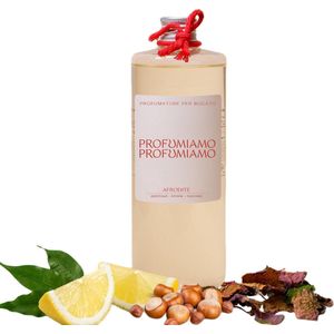 Wasparfum Afrodite 100ml - Profumiamo Italia