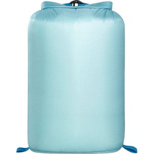Bastix - Dry Bag 15l Aansteker Grijs