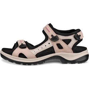 ECCO ECCO OFFROAD Sandalen - ROZE - Maat 39