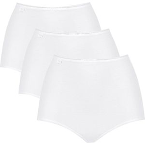 Sloggi Slip Set van 3
