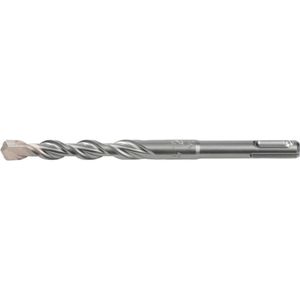Wurth - Hamerboor Plus Duo-S Vario - Hamerboor Plus Duo-S Vario x 1 st Lengte 600 mm