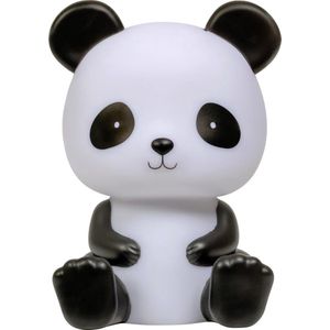 Nachtlamp kinderen: Panda | A Little Lovely Company