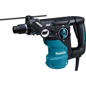 HR3011FCJ 230 V Combihamer