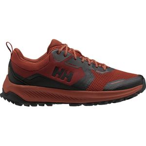 Sportschoenen Helly Hansen GOBI 2 11809 308 Rood - 44.5