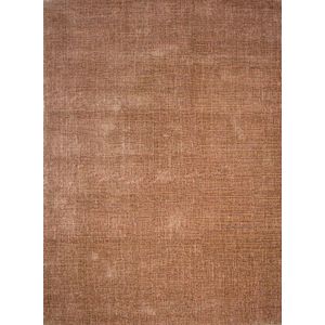 Vloerkleed Brinker Carpets Rome Gold 05 - maat 170 x 230 cm