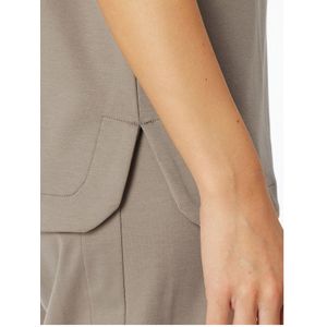 Schiesser Sleepshirt Mix & Relax