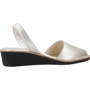 RIA MENORCA 22510R Goud 38 EU