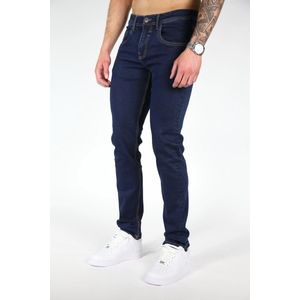 Jeans Dino Navy