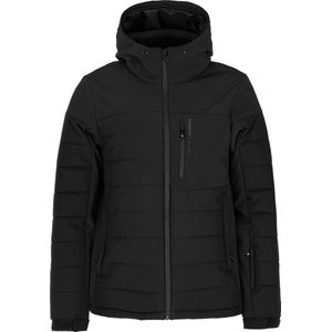 Protest PRTMOUNT24 SNOWJACKET - Maat Xl