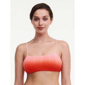 Bikini Bovenstuk Oranje M/L