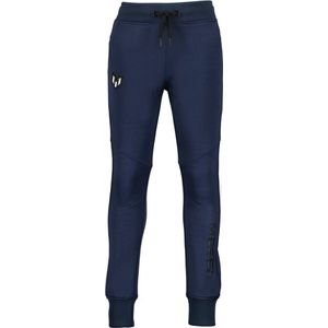 Vingino - Vingino x Messi Lange broek - Dark Blue - Maat 170-176