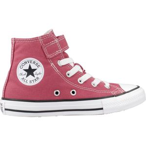 CONVERSE CTAS 1V HI Rood 33 EU