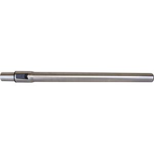 Geschikt voor NILFISK. Telescoop stofzuiger buis LET OP buis 32 mm, GA70, GM80, GS90, GD110Viking, GD111, GD910, GD911, GD930, GD1005, GD1010, GD2000, VP100, VP300, VP600, VP930. COVAKO Merk