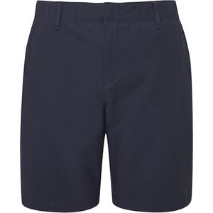 Under Armour Links Short-Midnight Navy / / Jet Gray