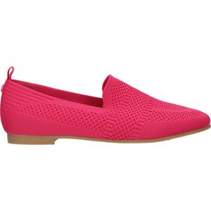 La Strada Loafer dames - maat 40