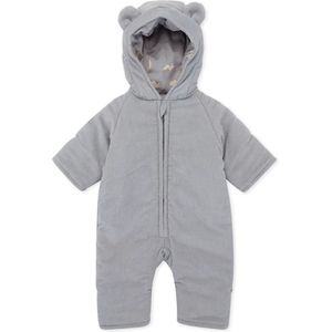 Konges Sløjd - Onesie - Teddy Suit - Jassen - Sleet68