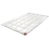 Brinkhaus Dekbed Carat Warm 225 g/m2 - 140 x 200 cm