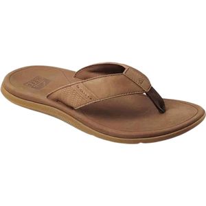 Reef Santa Ana Teenslippers Heren