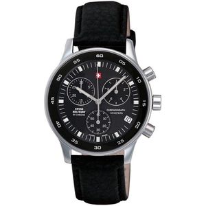 Swiss Military by Chrono Mod. SM30052.03 - Horloge