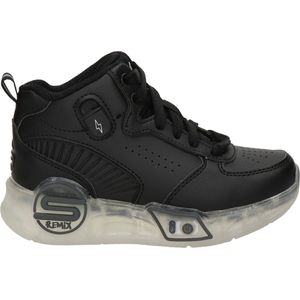 Sneakers Unisex - Maat 30