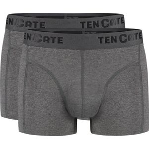 Ten Cate Basic Boxershort (set van 2)