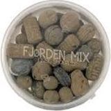 Kindly's Fjordenmix 125 gram