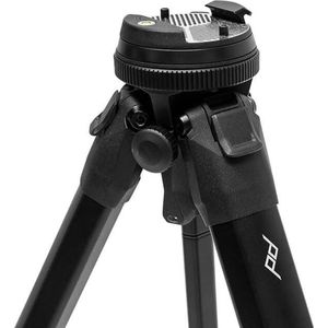 Peak Design Travel Tripod - aluminum