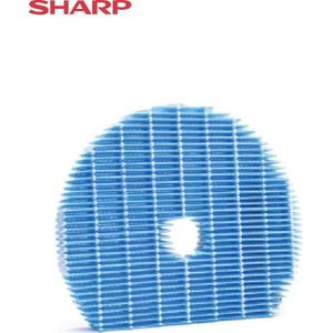 Sharp UZ-HG6MF Luchtbevochtigingsfilter voor luchtreiniger