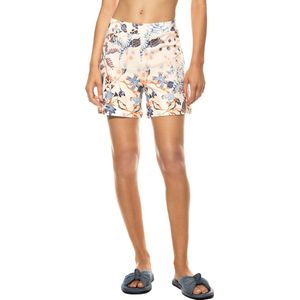 mey Tabita - - Shorts Serie Tabita