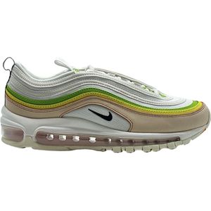 Nike Air Max 97 WMNS (Feel Love)