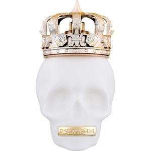 Police To Be The Queen - 125ml - Eau de parfum