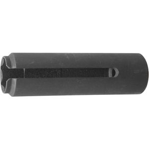 Wurth - 1/2 inch lambdasleutel lang - 1/2 inch lambdasleutel lang