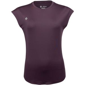 JDH Performance Shirt Dames - Maat M