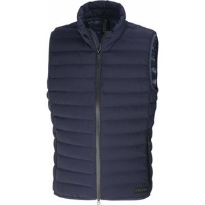 Pikeur Bodywarmer Timm Nightblue - 50 | Bodywarmers ruiter