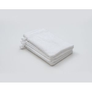 Florrèl Washandjes (4-pack)